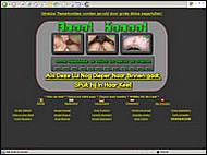http://anaalkanaal.rukplaza.com