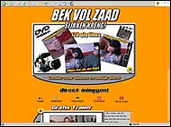 http://bekvolzaad.rukplaza.com