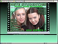 http://hetestudentjes.rukplaza.com