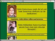 http://pijpportal.rukplaza.com