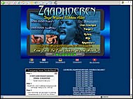 http://zaadhoeren.rukplaza.com