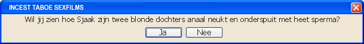 KLIK HIER!!!